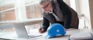 entreprise chantier assainissement