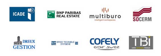 Pompage fosses canalisations 93 Seine-Saint-Denis