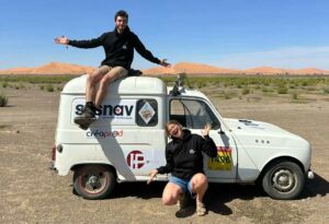 Sponsor-4L-Trophy-supelec-2025