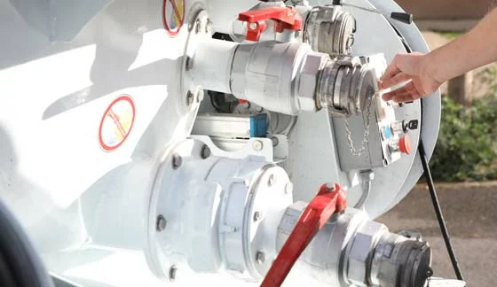 curage de canalisation 91 Essonne