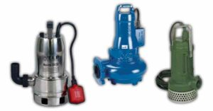 Maintenance pompe de relevage 78 Yvelines